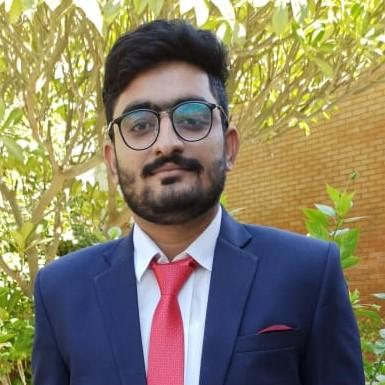 Ishaque Memon Muhammad Ishaque Github - Sunset Illustration Collection - Mobile Quality