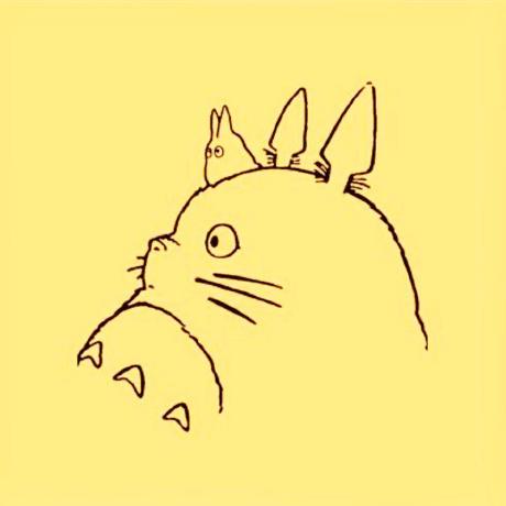 Github Hanhongyang Association Ssm - Download Ultra HD Nature Picture | HD