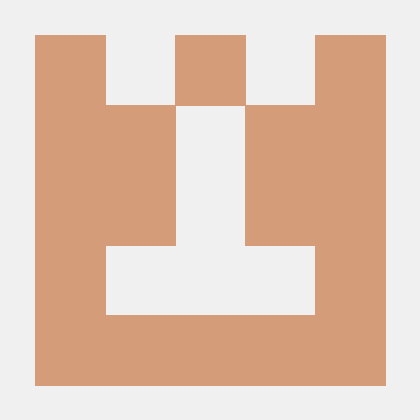 Excalibur Js Github - 4K Minimal Arts for Desktop