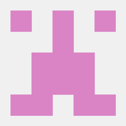 Github Wmelon Wmtestpods - 8K Light Images for Desktop