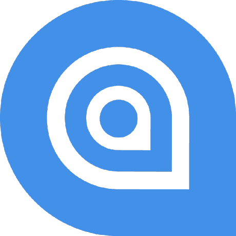 Soterinc Github - HD Vintage Photos for Desktop