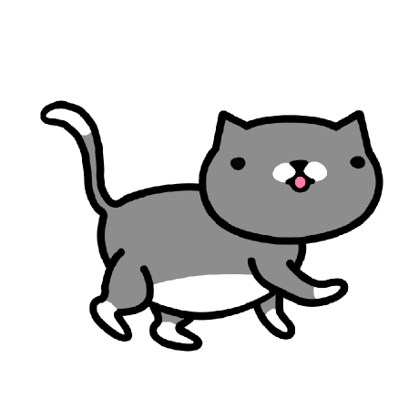 F Ferri Github - Landscape Backgrounds - Gorgeous Mobile Collection