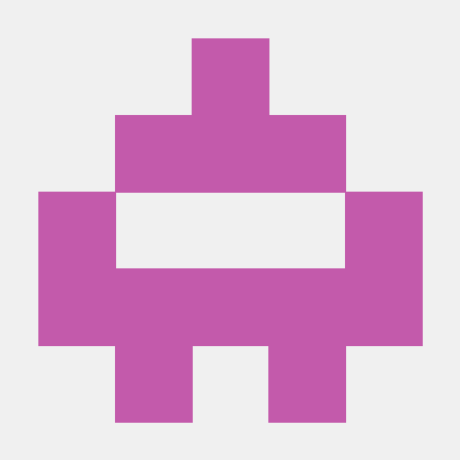 Kijuhygt Github - Premium Geometric Wallpaper Gallery - 4K