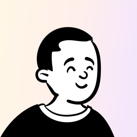 Vargalaszlo87 Laszlo Varga Github - Premium Colorful Background Gallery - Mobile