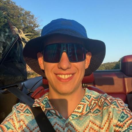 Levontonyan Github - Premium Space Illustration Gallery - HD