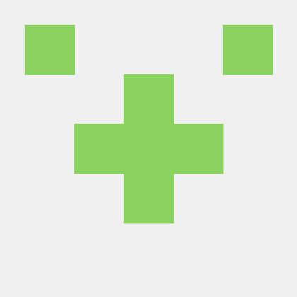 K E H Github - Gorgeous 4K Mountain Photos | Free Download