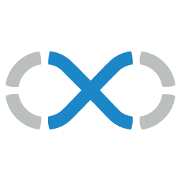 Xtremehpx Github - Gorgeous 4K Dark Illustrations | Free Download