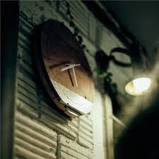 Jiawei Feng Github - Premium Mountain Background Gallery - HD