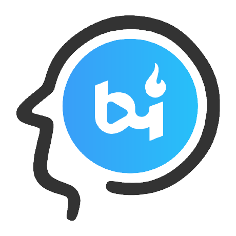 Github Boyuai Textbook - Full HD Landscape Wallpapers for Desktop