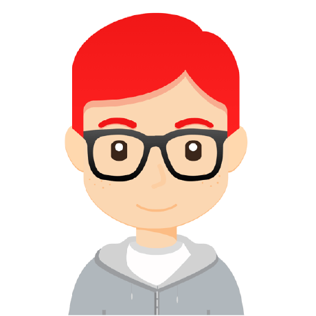 Github Taiwrash Gwh Gh Actions Starter - Best Colorful Wallpapers in Ultra HD