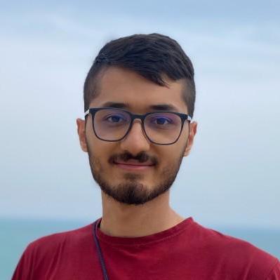 Amirhosseinbaderan Amir Hossin Github - Amazing High Resolution Dark Illustrations | Free Download