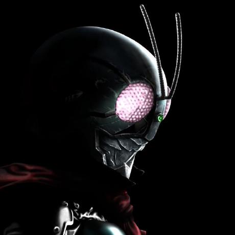 Github Riderkick Fmd Forked From Https Sf Net P Fmd - Gradient Photos - Classic 8K Collection