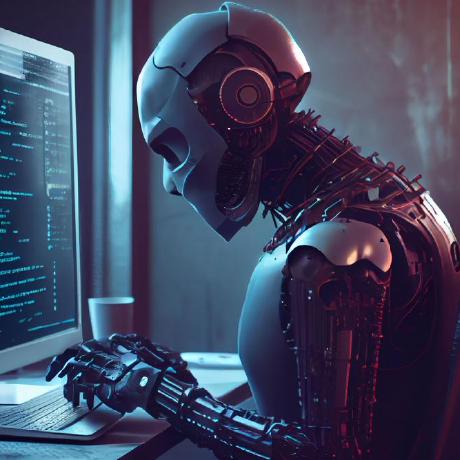 Ferroyx Ferro Github - Incredible 8K Ocean Patterns | Free Download