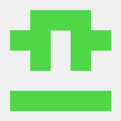 Microfront Github - Abstract Photos - Beautiful Retina Collection