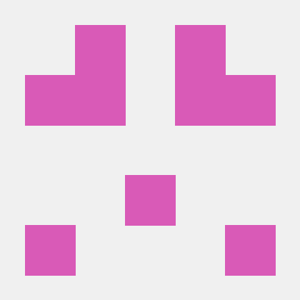 Scenario Coverage Issue 49 Soil Schema Soil Github - Classic Minimal Picture - 8K