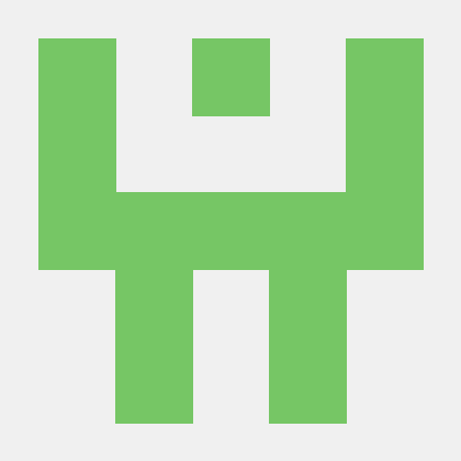 Mh Shafe Mh Shafe Github - Premium Nature Photo - High Resolution