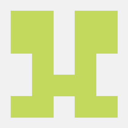 Fabnschwab Github - Nature Pattern Collection - Ultra HD Quality