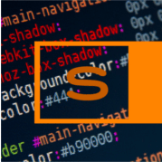 Github Sanpedroso Decis O Simples - Ultra HD Vintage Images for Desktop