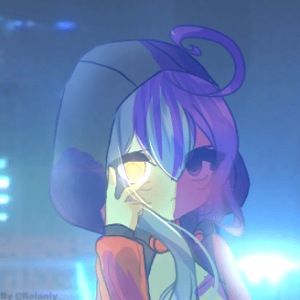 Tsumikiyuki Tsumiki Github - Nature Picture Collection - High Resolution Quality