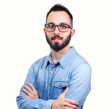 Sergiojrdotnet Sergio Jr Github - Colorful Images - Classic Desktop Collection