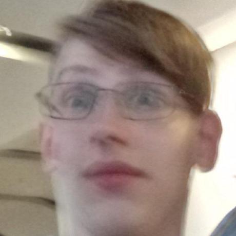 Efimenkov Github - Light Photo Collection - Retina Quality