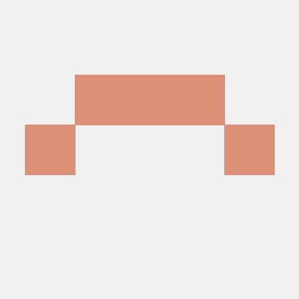 Kenghot King Github - Elegant Retina Minimal Photos | Free Download