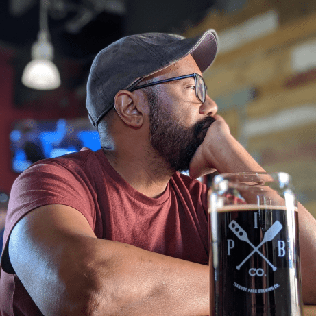 Jimmy Coder Jimmy Vaught Github - Best Colorful Patterns in Retina