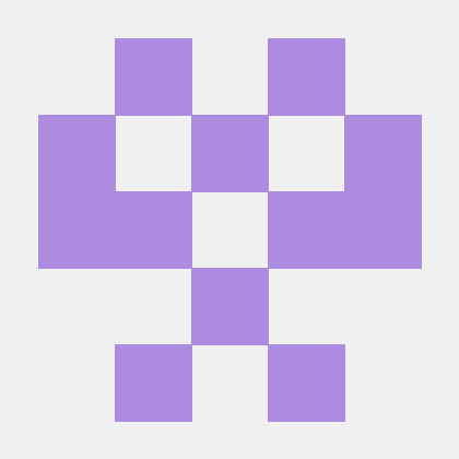 Github Esri Lerc Limited Error Raster Compression - Gorgeous Ocean Picture - 8K