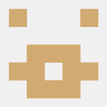 O Ran Sc Archived O Cu E2 Github - Best City Patterns in Ultra HD