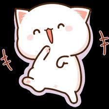 Malayp98 Malay Pandey Github - Landscape Arts - Classic 8K Collection