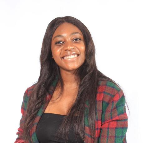 Phumudzosly Phumudzo Mahandana Github - Gorgeous Geometric Photo - Desktop