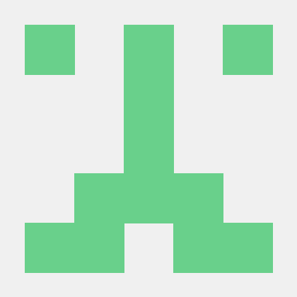 Github Paulo Github - Best Minimal Photos in Retina