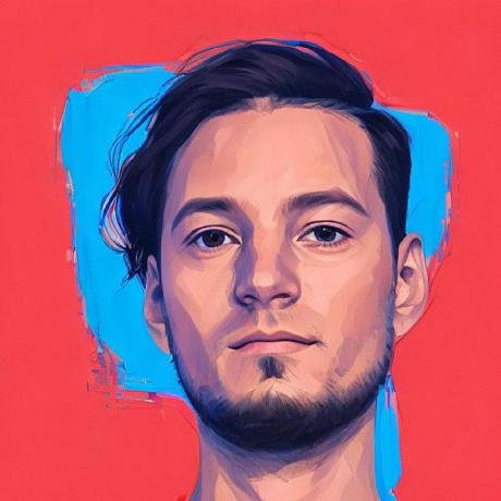 Alexdr Vasil Github - Light Texture Collection - Full HD Quality