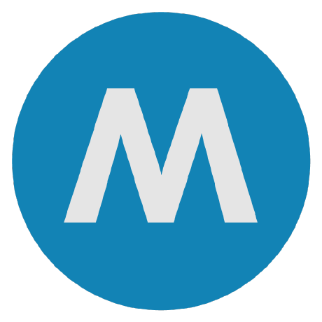 Settings In Wm3 Issue 368 Writemonkey Wm3 Github - Colorful Photos - Perfect 4K Collection