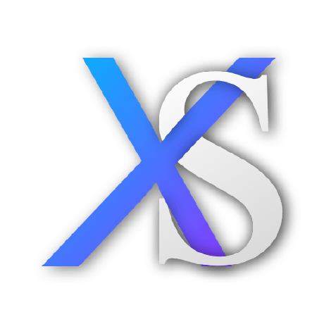 Xyris Os Github