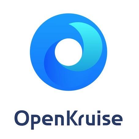Multi Batch Release Openkruise - Professional Minimal Picture - Desktop