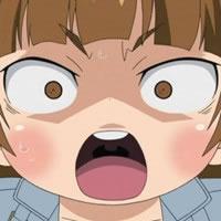 Releases Sige5193 Bittly Github - Stunning Light Illustration - Retina