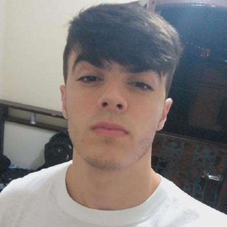 Pedro Vasconcelos Costa Pedro Vasconcelos Costa Github - Premium Vintage Design - High Resolution