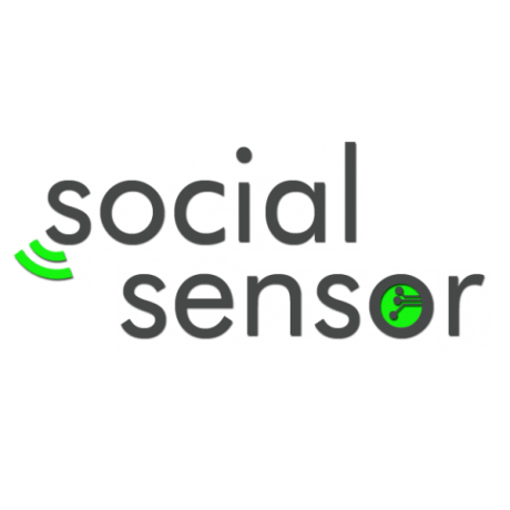 Github Socialsensorproject Socialsensor - Dark Image Collection - Full HD Quality