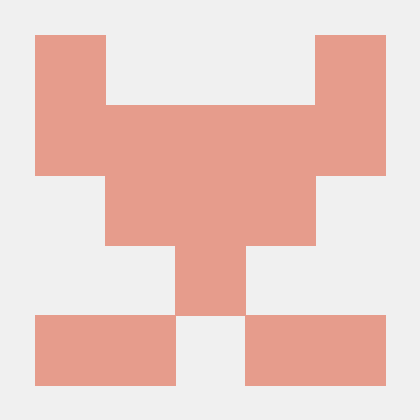 Tfzhou Tianfei Zhou Github - Download Premium Nature Background | Ultra HD