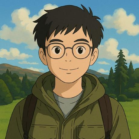 Marekzhang Markzhang Github - Ocean Patterns - Beautiful Full HD Collection