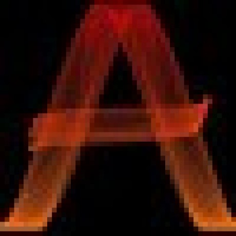 Azman26 Azman Github - Download Elegant Sunset Design | High Resolution