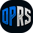 Github Open Osrs Example External Plugin Example Of An External - Vintage Pattern Collection - 4K Quality