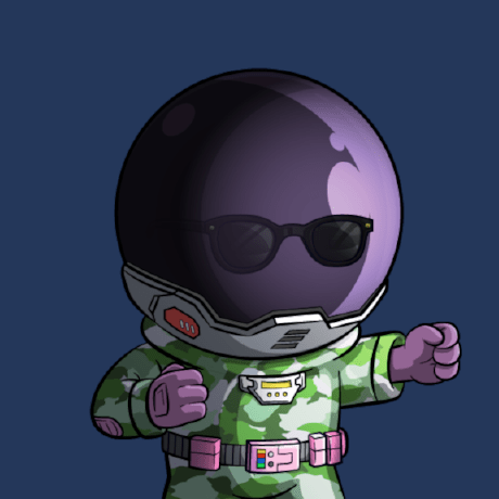 Kasey Github - Nature Backgrounds - Gorgeous 8K Collection