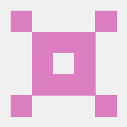 Github Sylvestersnr Server - Best Colorful Designs in HD