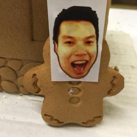 Larrydanny Larry Github - Ultra HD Minimal Pictures for Desktop