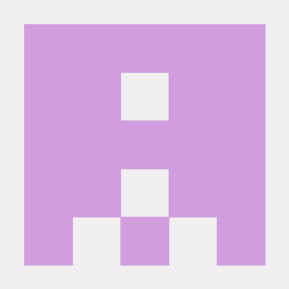 Github Intel Board Instrumentation Framework - Best Mountain Arts in Full HD