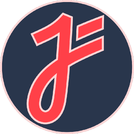 Github Juftin Juftin Scripts Helpful Python Scripts By Juftin - Space Photos - Premium 4K Collection