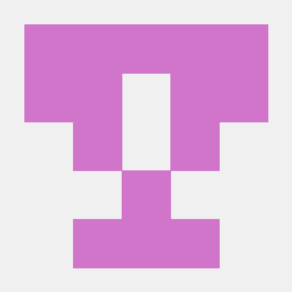 Github Abid Jilani Ajtechnology Github Io - Download Beautiful Mountain Art | HD