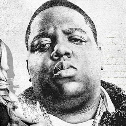 Github Koyo1107 Gp2 Graduationprogram - Perfect Vintage Pattern - Ultra HD